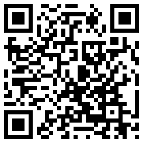qrcode für Eaton 171911