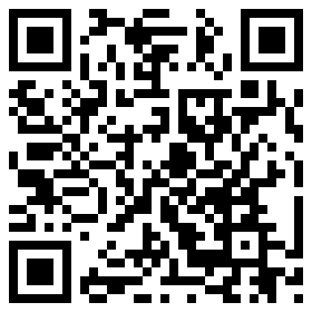 qrcode für DELL PER7XXXD_4035 SVCS 3Y BASIC OS TO 5Y PROSPT PL 4H