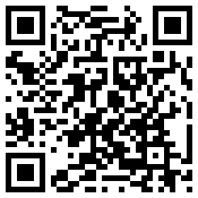 qrcode für HPE U1BH2E SVCS 3YR CDMR NBD