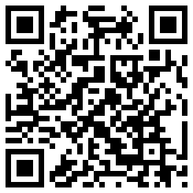 qrcode für HPE U0FX3E WARR 3YR 4HRS 24X7PROATCARE