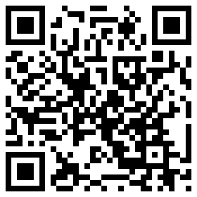qrcode für Eaton 171701