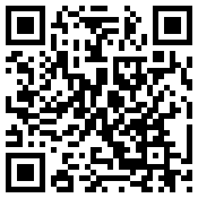 qrcode für HPE U0AM5E SVCS 5YROS 6H CTRPROACARE