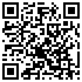 qrcode für HPE U0FY8E SVCS 5YR 6HRS CTRPROATCARE