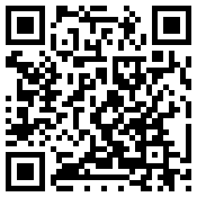 qrcode für Klauke 680 - Stoßverbinder isol 1 5 2 5qmm Cu galv verz
