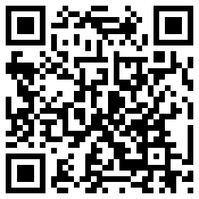 qrcode für HPE U9V97E SVCS EPACK 3Y4H CDMR5900-48 SWT