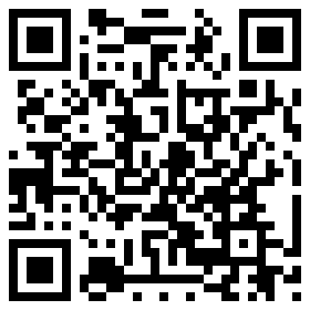 qrcode für HPE U0GF0E SVCS 5YR 6HRS CTRPROCAREW/CDMR
