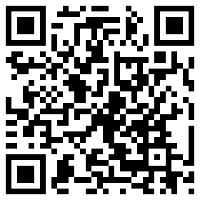 qrcode für HPE U6A20E SVCS 5YR 4HRS 24X7