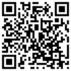 qrcode für HPE H5YW7PE SVCS 1YR PW PC NBD EXCH FF