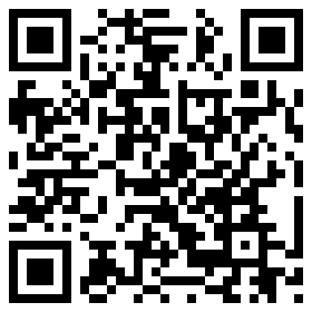 qrcode für Cisco VWIC3-1MFT-T1/E1= - 1 PORT 3RD GEN MULTIFLEX TRUNK