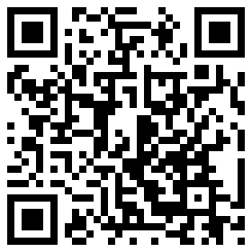 qrcode für HPE U3VA5E SVCS 3YR NBD CDMR 25XX