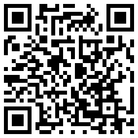 qrcode für HPE H5ZE6E SVCS 5YR PC NBD FF 5950