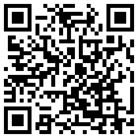 qrcode für HPE H7NG7E SVCS 4YR 24X7 WDMR APOLLO K