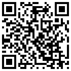 qrcode für APC Symmetra PX 250kW Static Switch Module 400/480V - SYSW250KD