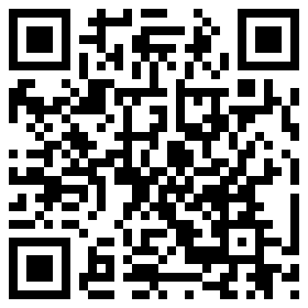 qrcode für HPE H5YT3E SVCS 4YR PC 24X7 FF48SFP28