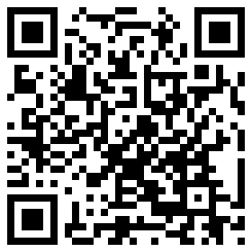 qrcode für HPE U4DZ4PE SVCS EPACK 12 PLUS RNWL