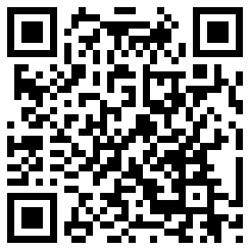 qrcode für Murrelektronik 7000-53061-7050050 - M12 St 90° M12 Bu 90° PUR 12x0 14 sw 0 5m