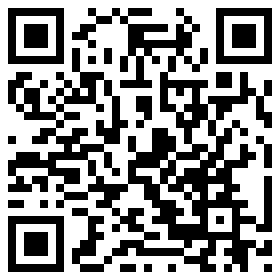 qrcode für Busch Jaeger 2088-82 - BJ Leitungseinführung future linear savanne/elfenbeinweiß