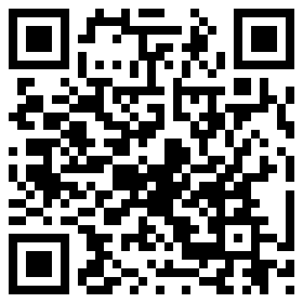 qrcode für HPE H5ZF8E SVCS 5YR PC CTR FF 5950
