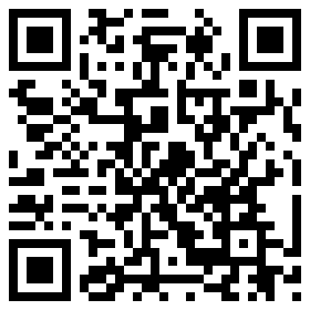 qrcode für HPE H5YU0E SVCS 4YR PC CTR WCDMR