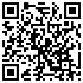 qrcode für HPE HA7N1PE SVCS 3YR 24X7 VMW VSPH ENT