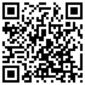 qrcode für HPE U4YB6E SVCS 5YR NBD SN6000C 8G 16P