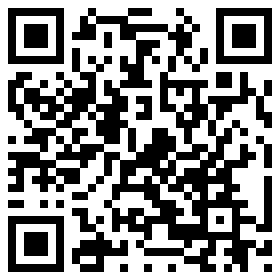 qrcode für HPE U3EZ8PE SVCS EPACK 12 PLUS 24X7 INFNBND GP2