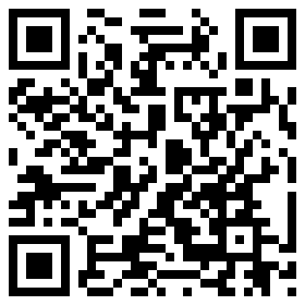 qrcode für HPE U2P16E SVCS 4YR 24X7 ProCare