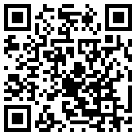 qrcode für HPE U2NP6E SVCS 4YR NBD SN6000B 16 GB