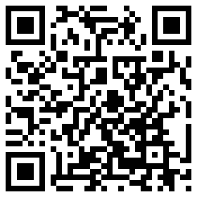 qrcode für HPE U2P18E SVCS 3YR 6HRS PROCARE
