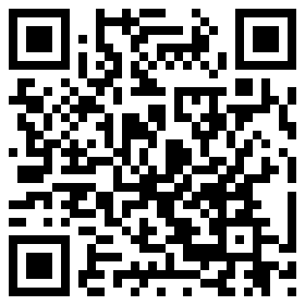 qrcode für HPE U4VK1E WARR 5YR NBD EPACK FF5700 PC