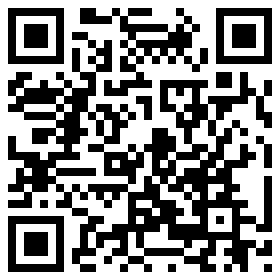 qrcode für DELL PET330_4933 SVCS 3Y PROSPT