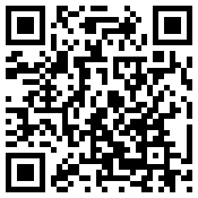 qrcode für DELL PER530_3833 SVCS 3Y BASIC ONSITE
