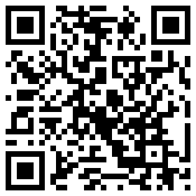 qrcode für DELL PET430_4933 SVCS 3Y PROSPT