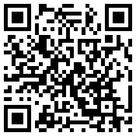 qrcode für Fujitsu SSD PCIe 256GB 2 NVMe Highend - S26361-F4023-L256