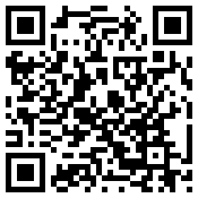 qrcode für DELL PER330_3833 SVCS 3Y NEXT BUS DAY