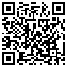 qrcode für Lapp 1123523/100 ÖLFLEX CLASSIC 128 H BK 5G1 0,6/1 kV