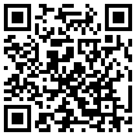 qrcode für DELL PET430X_3833 SVCS 3Y BASIC ONSITE