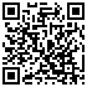 qrcode für DELL PER430_4335 SVCS 3Y PROSPT TO 5Y PROSPT PL