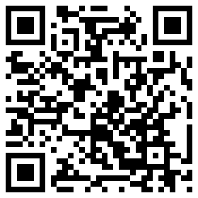 qrcode für DELL PET630_4335 SVCS 3Y PROSPT TO 5Y PROSPT PL