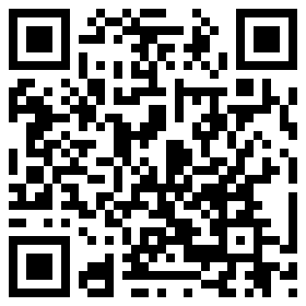 qrcode für HPE U8BY9PE SVCS EPACK 12 PLUS 24X7 DMR SL2500