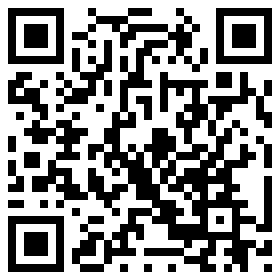 qrcode für JUNG FDME2981AT - Rahmen 1fach FD design Messing antik