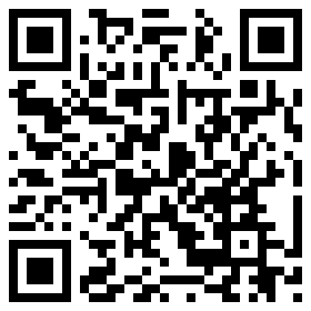 qrcode für HPE H5YQ3E SVCS 3YR PC NBD FF 48SFP28