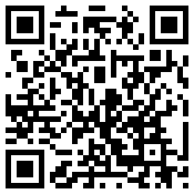 qrcode für HPE HB1D5PE SVCS 5YR PCA 24X7 vSphere
