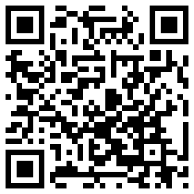 qrcode für HPE H5ZF3E SVCS 5YR PC 24x7 WCDMR