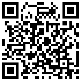 qrcode für Fränkische Rohrwerke FBY-EL-F 32 weiss - Fränkische Leichtes Kunststoffwellrohr biegsam 26220032