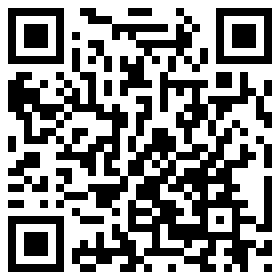 qrcode für HPE U1V61E WARR 3YR NBD PROACT