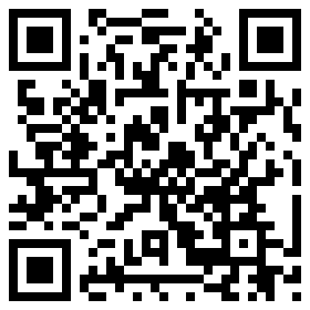qrcode für HPE H7NK6E SVCS 5YR 24x7 APOLLO KL20