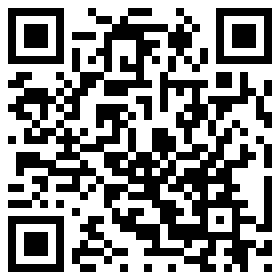 qrcode für HPE H5ZG9PE SVCS 1YR PW PC NBD FF 5950