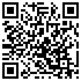 qrcode für HPE H5ZH0PE SVCS 1YR PW PC NBD