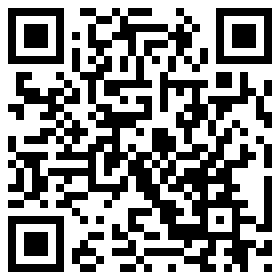 qrcode für HPE H9JZ1E SVCS 3Y CL P+RT WDMR CL5800 GE